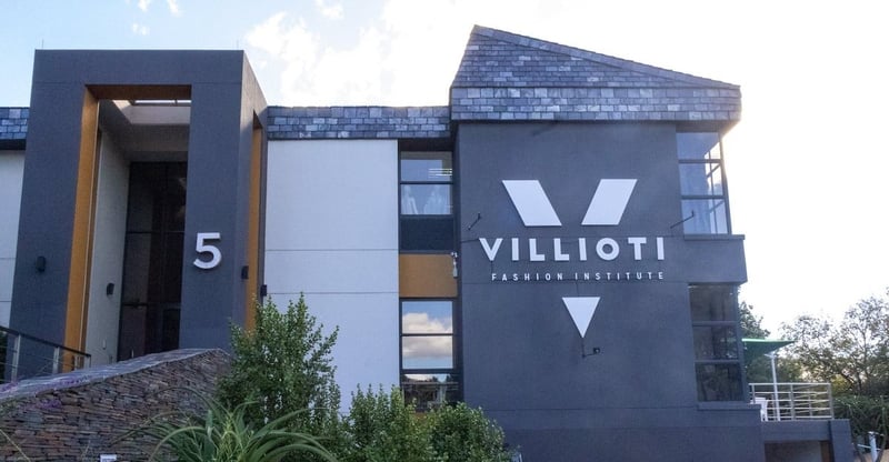Inscape Education Group Acquires Villioti Fashion Institute To Strengthen Creative Education Pathways