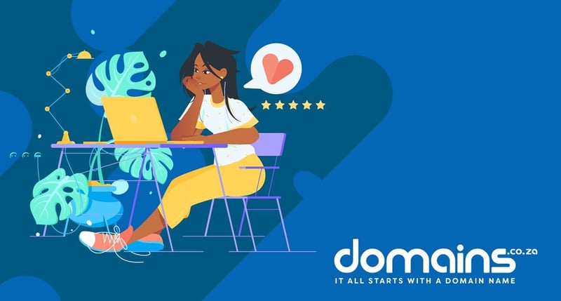 Why Online Customer Reviews Should Matter To Your SME