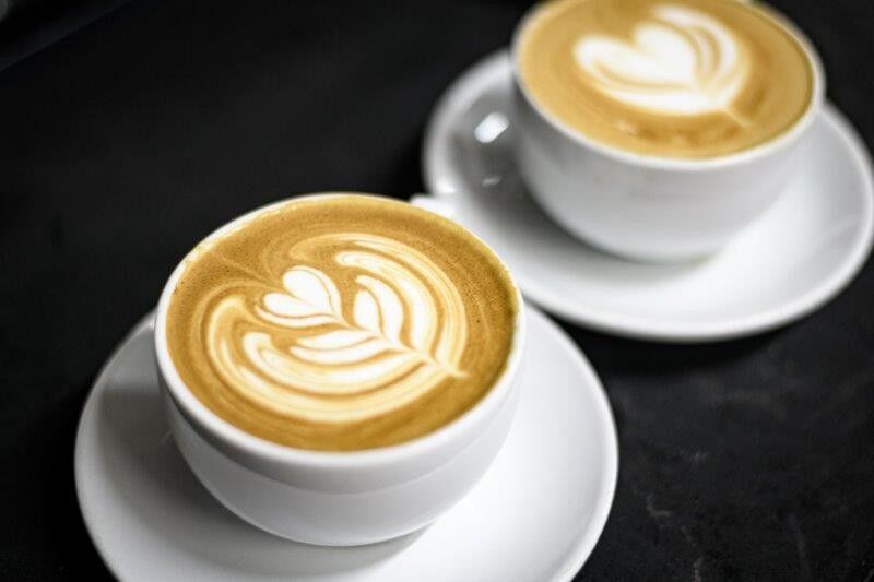 KZN South Coast coffee now stocked at vida e caffè across KZN