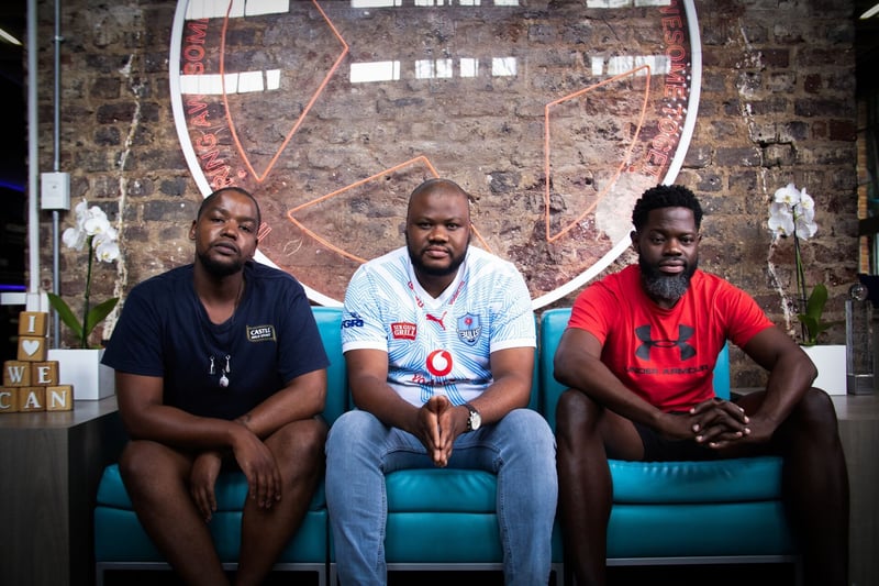 Penquin Celebrates Growth with New Hires and Key Promotions Across the Agency