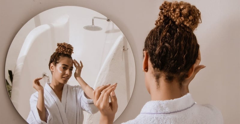 Carboxytherapy Gains Attention As A Regenerative Skin Treatment Backed By Science And Biology