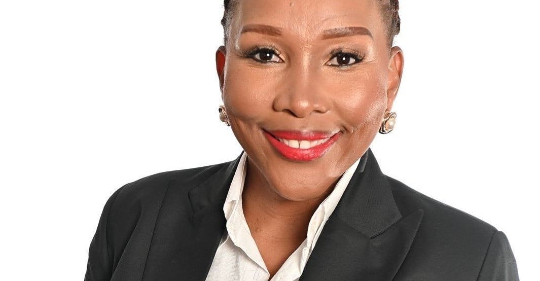 Afrirent Holdings Names Seasoned Finance Leader Shadi Makhuvele As CFO