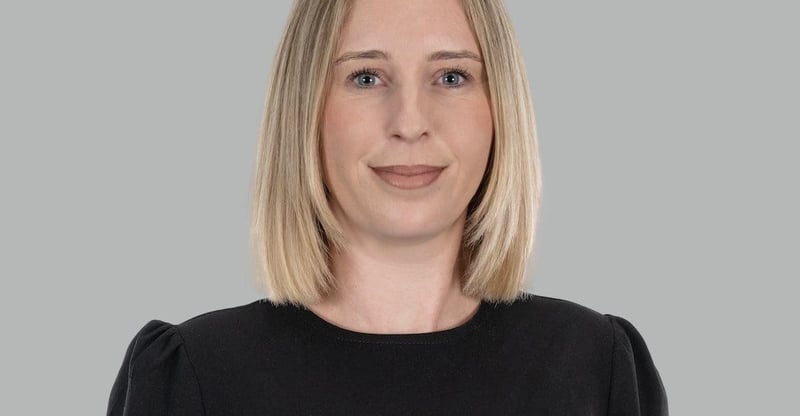 Court Considers Child’s Best Interests When Determining Parental Contact Rights