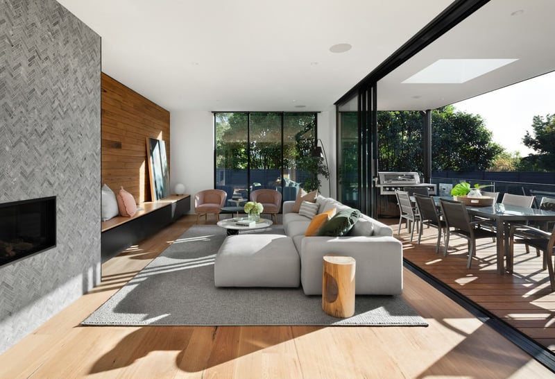 South Africa’s Property Market - Resilience, Realism, and Shifting Trends