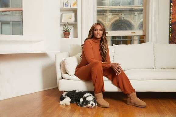 Mother's Day Gift Guide - The Best Footwear For Every Kind Of Mom