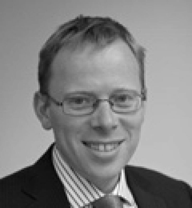 Employee share plans and employee engagement