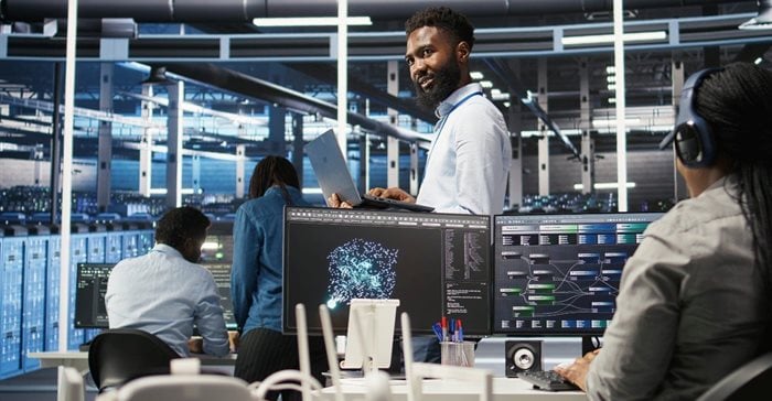 Tech Credit Fund Closes Strategic Facility To Support Togit Telecoms Expansion