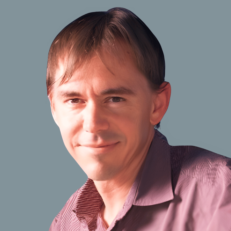 Communication Integration & Automation