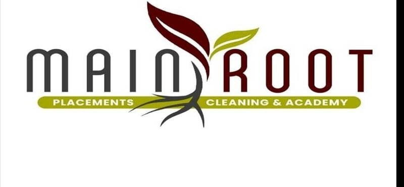 Upholding the Dignity of Domestic Workers in South Africa - A Call to Action on International Workers Day