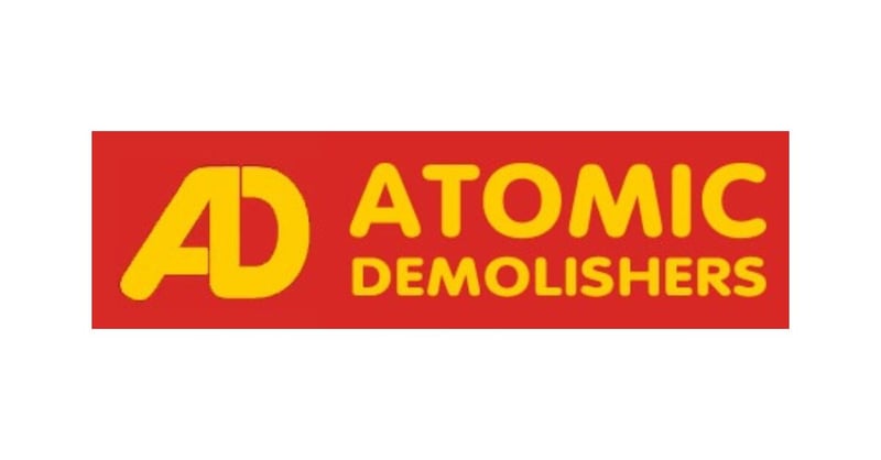 Atomic Demolishers Boosts Fleet for Big Industrial Teardowns