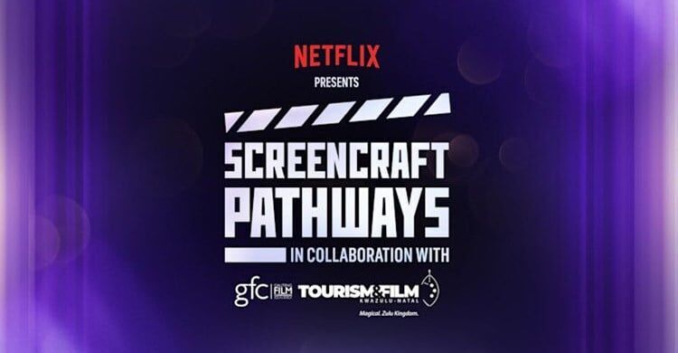 ScreenCraft Pathway Empowers Emerging Creatives Through Netflix Collaboration And Paid Training