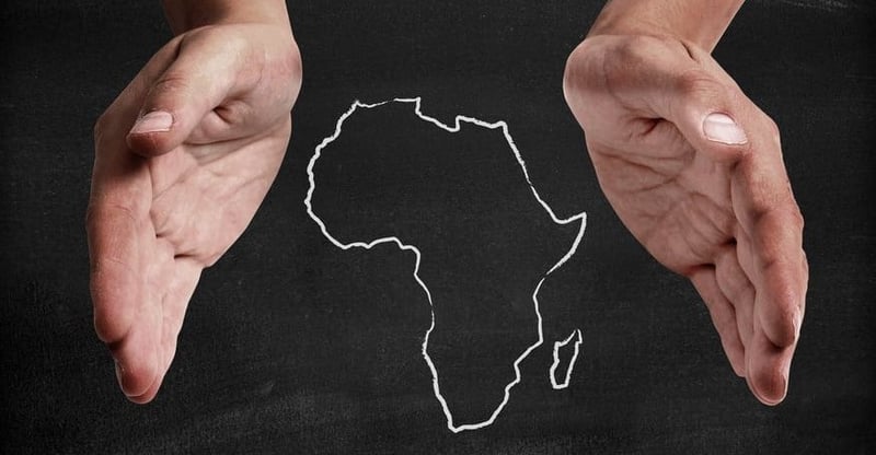 Next Narrative Africa Fund And Parrot Analytics Join Forces To Unlock Global Demand For African Stories