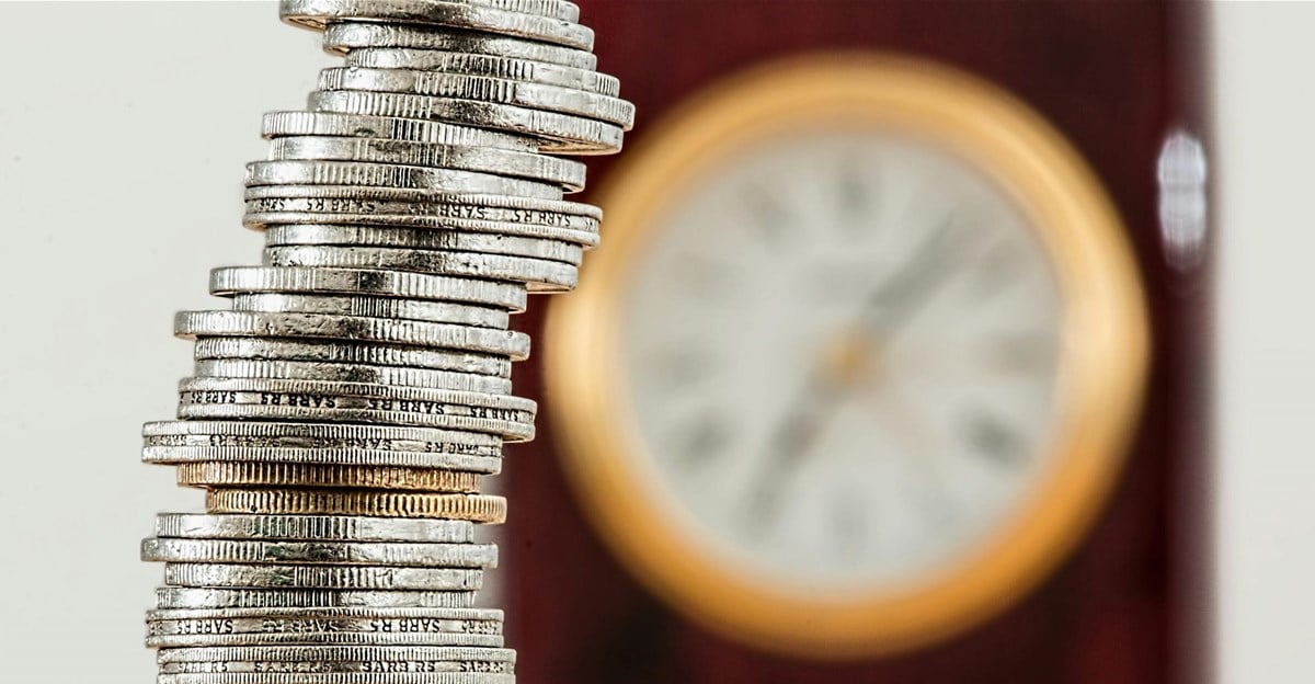 TaxTim Urges Savers To Maximise TFSA Contributions Before Tax Year Deadline