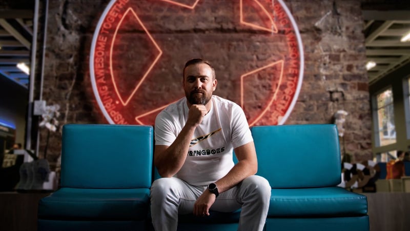 Why Business Development Is Every Agency’s Secret Weapon