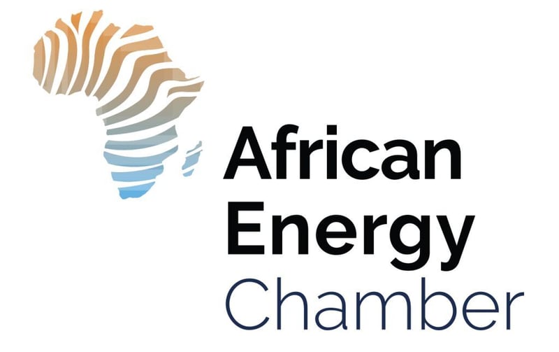 Barbados, Angola and Morocco Energy Leaders to Speak at African Energy Week 2026 in Cape Town