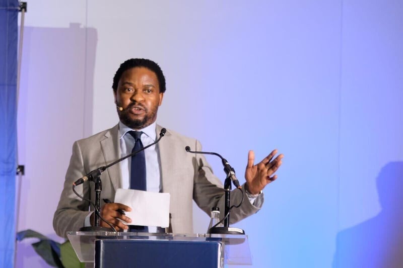 Reside Summit 2025 calls for bold investment in alternative residential sectors