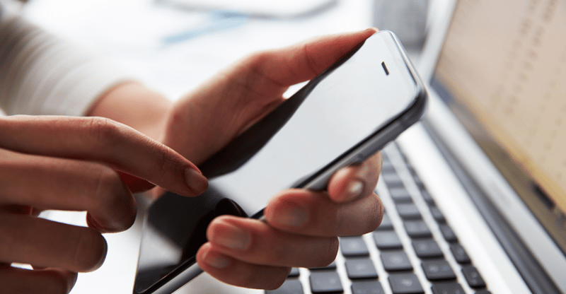 Say Goodbye To Fraud This International Fraud Awareness Week With Stronger Protection Measures