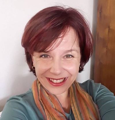 Daily Maverick pays tribute to Eastern Cape journalist Estelle Ellis, 51, hailed as a ‘warrior for truth’