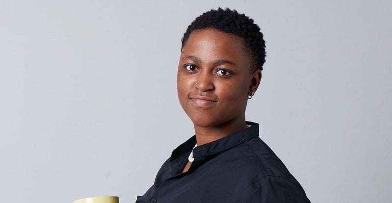 Sunshinegun Appoints Nondumiso Nkabinde As Copywriter