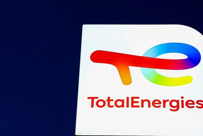 South Africa Minister Dismisses Appeals Against TotalEnergies Orange Basin Exploration