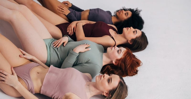 Experts Call For HIV-Responsive Equity-Driven Strategy To End Cervical Cancer In South Africa