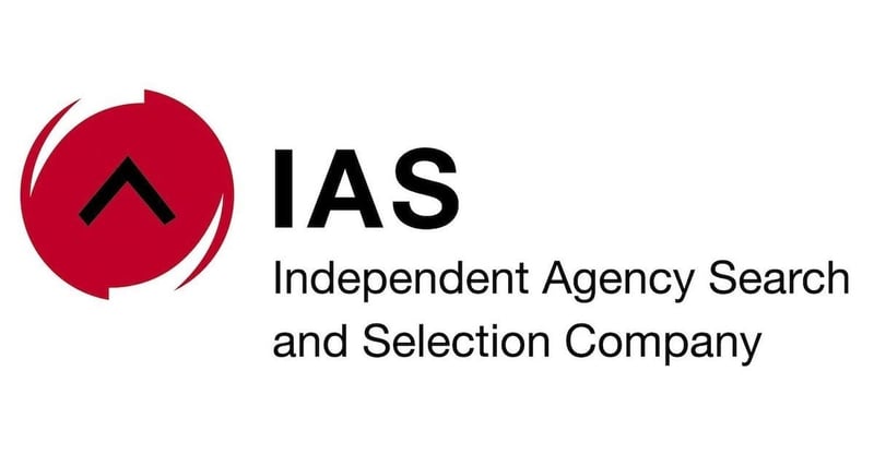 2025 IAS Agency Credentials Award Judges Announced With Global Marketing Experts on the Panel