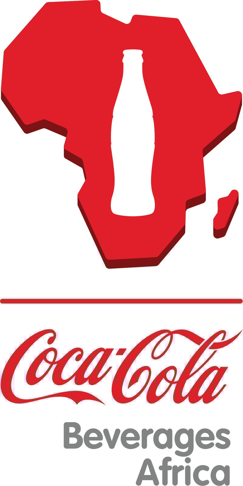 Coca Cola System Advances Africa Water Stewardship With USD1.65 Million Investment In Kenya