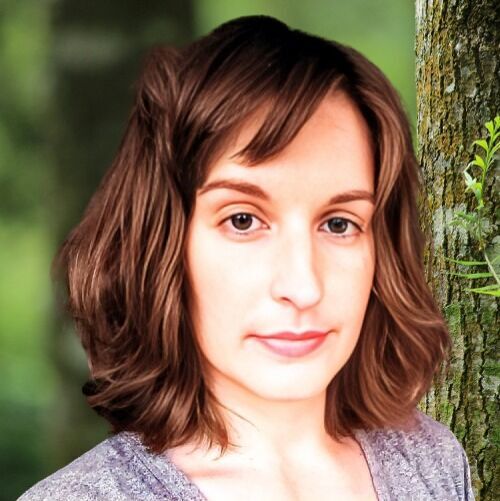 Marketing push as media company fills key role