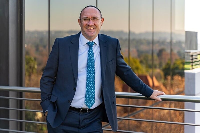 Vukile concludes oversubscribed R526m unsecured bond issue