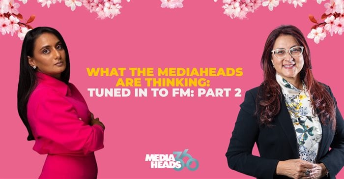 Tuned In To FM Part Two Explores Radio’s Role In South Africa’s Transformation And Broadcasting Legacy