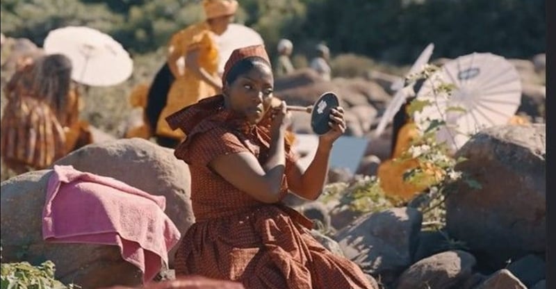 Authentic Brand Participation At Sni Mhlongo’s Umemulo Resonates With Audiences Online