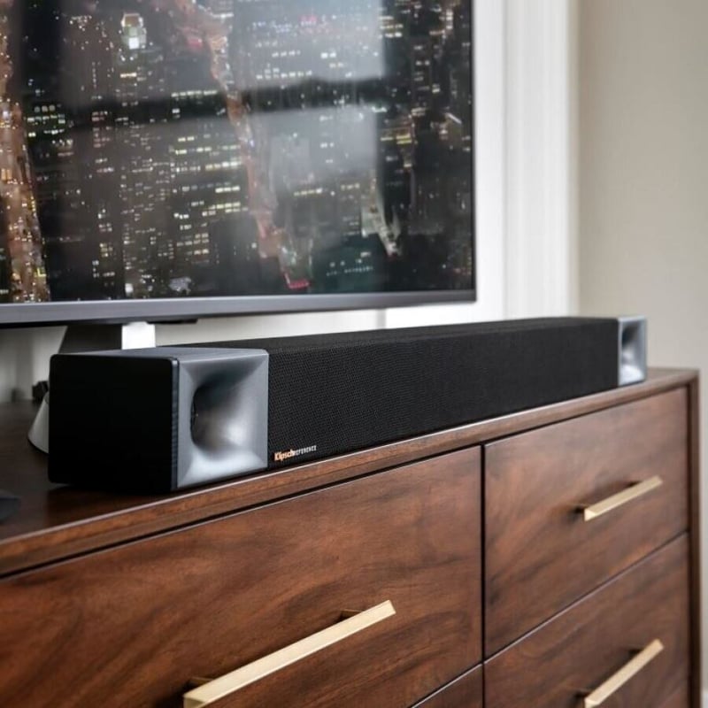 Homemation – The Sound of Winter