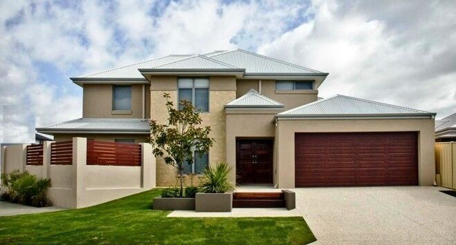 Introduction to Wilgeheuwel and its Real Estate Market