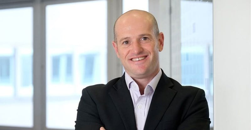 iContact BPO Highlights Shift From Outsourcing Capacity To Measurable Business Outcomes