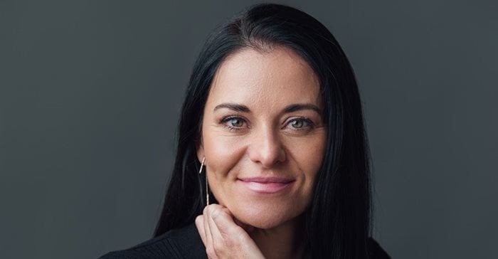 Helm’s Jeané van Greunen Highlights How AI Is Enhancing Both Efficiency and Empathy in Retail