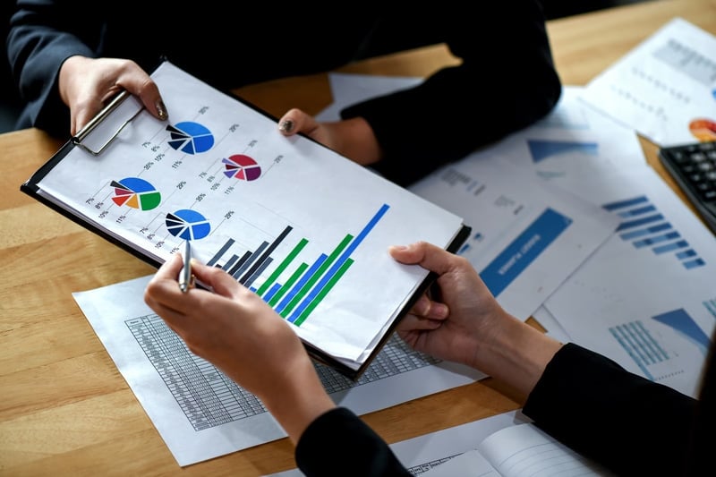 AutoTrader drives digital innovation in SA automotive as OLX Group reports strong FY2026 results