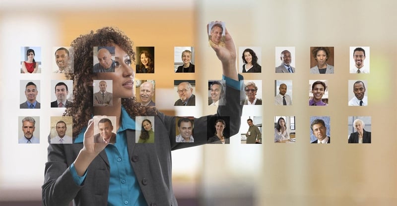 Organisations Shift To Insight Driven Dashboards For Proactive Governance And Remuneration Transparency