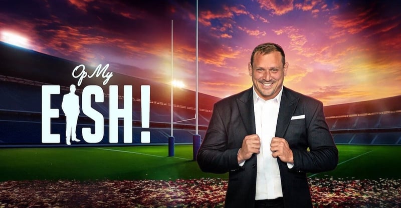 Broadcasters Urged To Invest In Local Love Stories For Long Term Growth