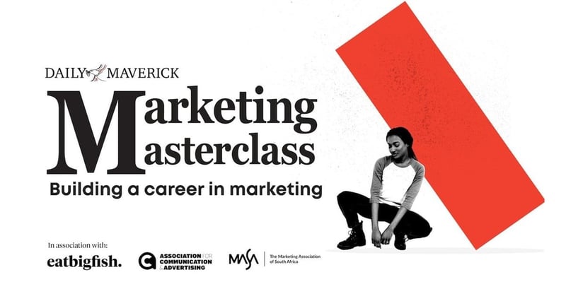 Industry Experts Highlight What It Takes For Marketers To Compete And Create Value In New Era