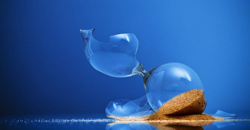 Labour Court Decision Establishes 90 Day Cut-Off For Unfair Labour Claims To Prevent Endless Disputes