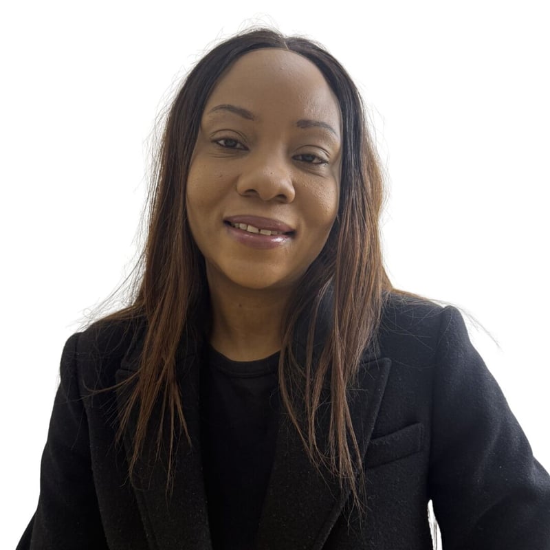 Closing the Gender Gap -  How Learnerships Open Doors for South Africa's Young Women