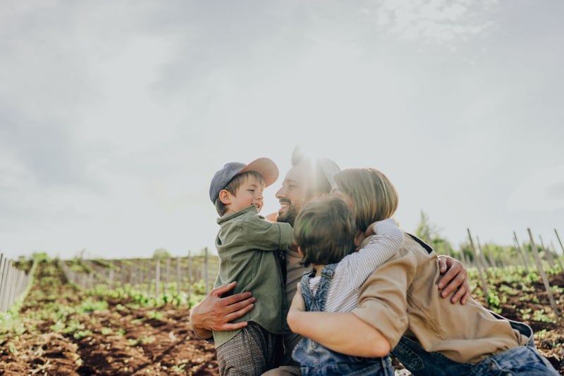 Eksekuteurs Deel Belangrike Inligting Oor Testament en Boedelbeplanning
