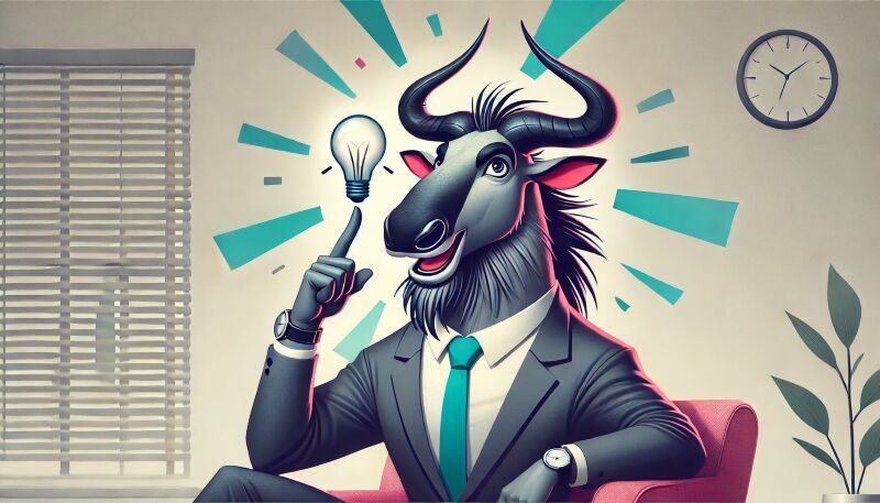 A Smarter Website Strategy for New Tourism Businesses