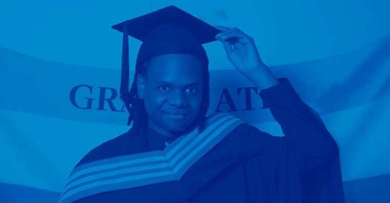 South African Entrepreneur Empowers Job Seekers With Skills First Hiring Platform FlexWork