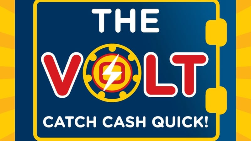 OFM Announces Volt Competition Winner as Corlia Hamlett from Douglas Scoops Grand Prize of R29 000