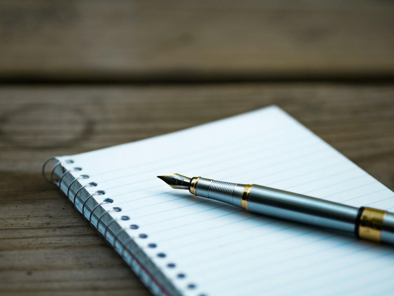 How to Prepare Your Press Release for AI Search