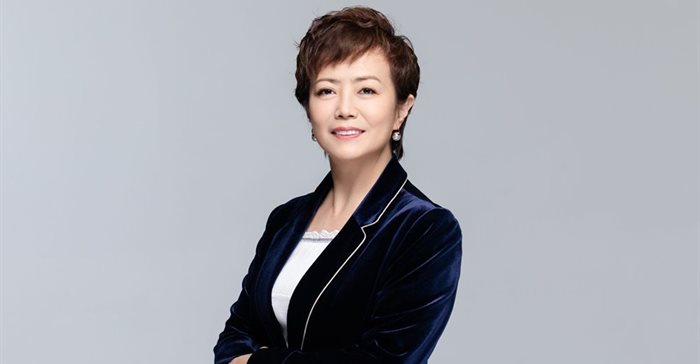 Stella Li Highlights BYD’s Commitment to South Africa’s Sustainable and Technological EV Growth