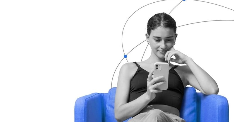 NielsenIQ Report Reveals How Eastern Innovation Is Reshaping Global Consumer Commerce