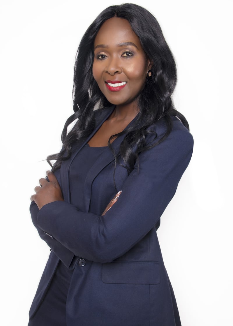 IDC Partners with Changa Energy to drive Renewable Energy Transition for local enterprises through structured financing energy solution