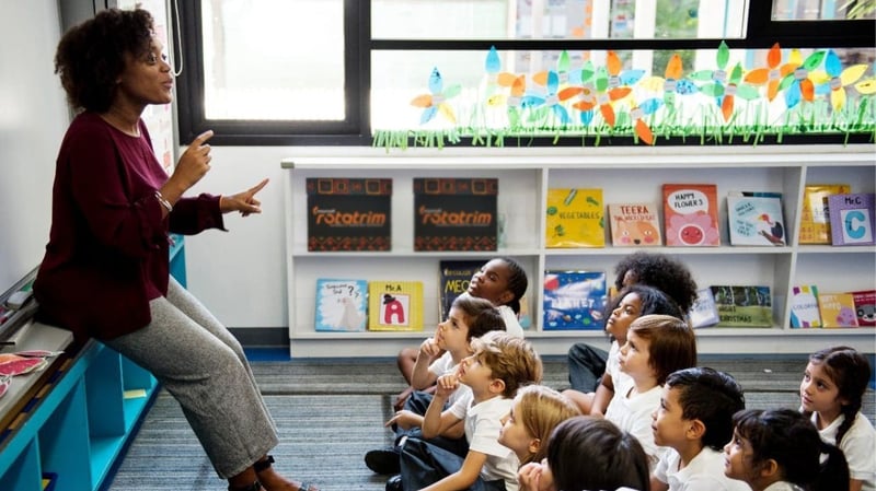 Mondi’s Rural Development Programme Powers FSC-Certified Timber Supply Through Small-Scale Growers